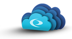 EventPro Cloud