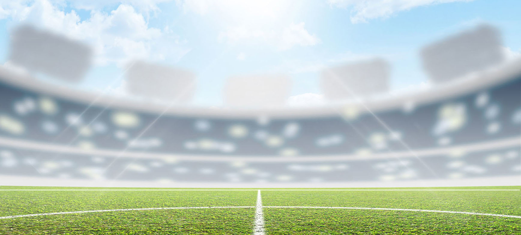 EventPro stadium software